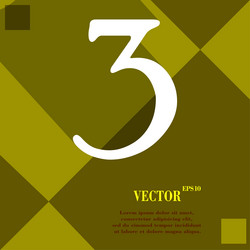 Similar image 8108228