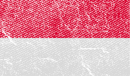 Similar image 8108229