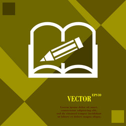 Similar image 8108230