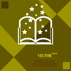 Similar image 8108231