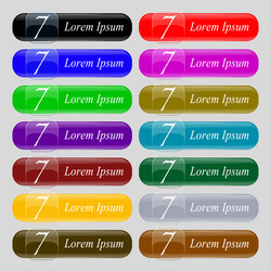 Similar image 8108232