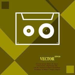 Similar image 8108233