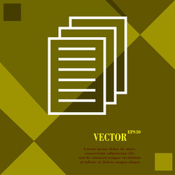 Similar image 8108234