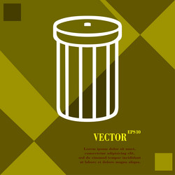 Similar image 8108235