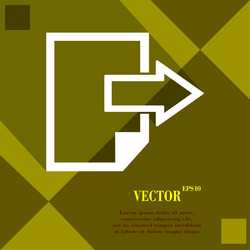 Similar image 8108237