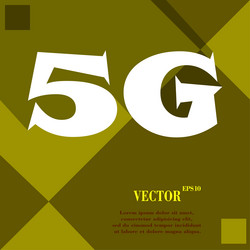 Similar image 8108238