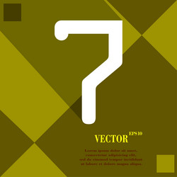 Similar image 8108240