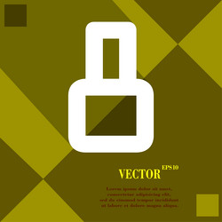 Similar image 8108241