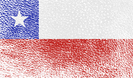 Similar image 8108243