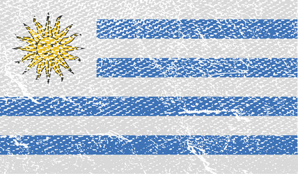 Similar image 8108244