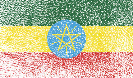 Similar image 8108245