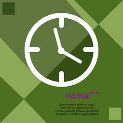 Similar image 8108246