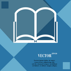 Similar image 8108247