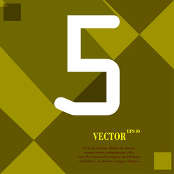 Similar image 8108251