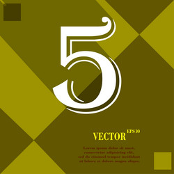 Similar image 8108252