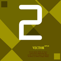 Similar image 8108255