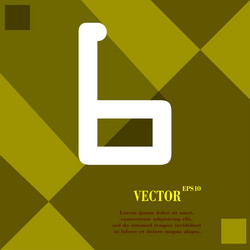 Similar image 8108256