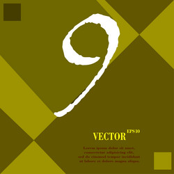 Similar image 8108257