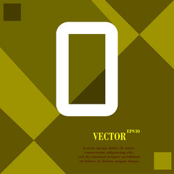 Similar image 8108258