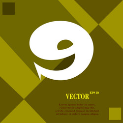 Similar image 8108259