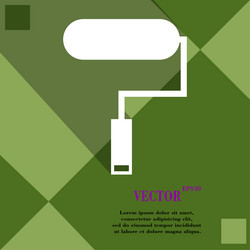 Similar image 8108260