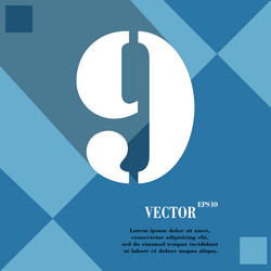 Similar image 8108261