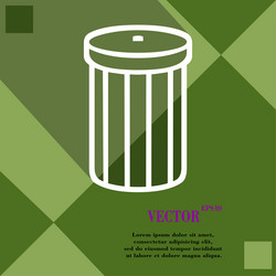 Similar image 8108262