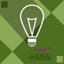 Similar image 8108264