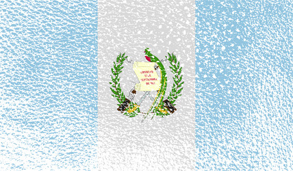 Similar image 8108265