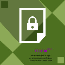 Similar image 8108266