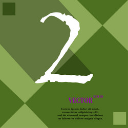 Similar image 8108269