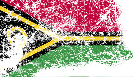 Similar image 8108270