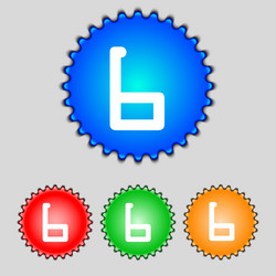 Similar image 8108271