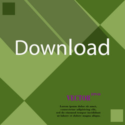 Similar image 8108273