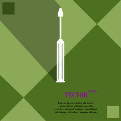 Similar image 8108274