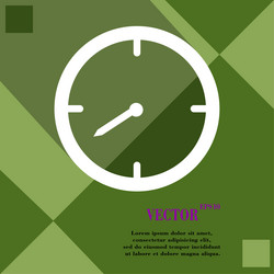 Similar image 8108275