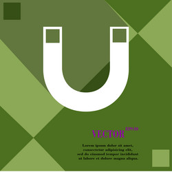 Similar image 8108276