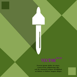 Similar image 8108277