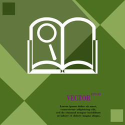 Similar image 8108278