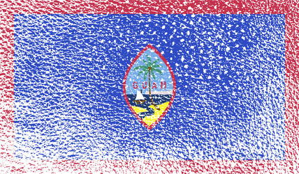 Similar image 8108279