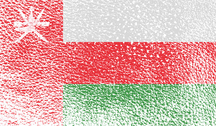 Similar image 8108280