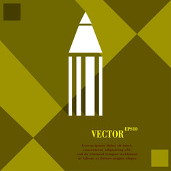 Similar image 8108281