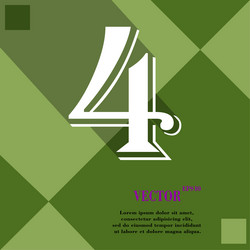 Similar image 8108283