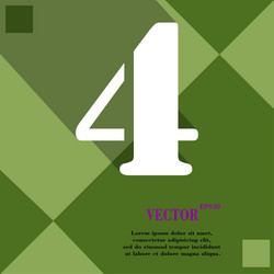 Similar image 8108285