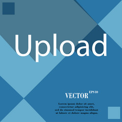 Similar image 8108286