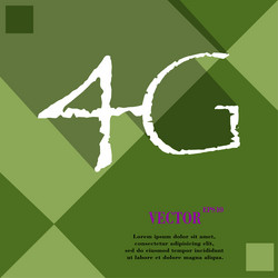 Similar image 8108288