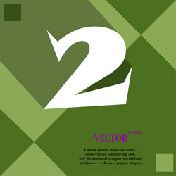 Similar image 8108290