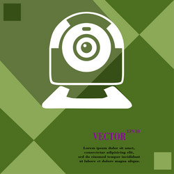 Similar image 8108291