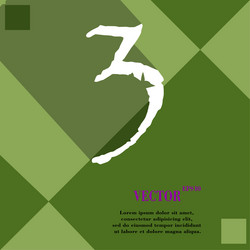 Similar image 8108292