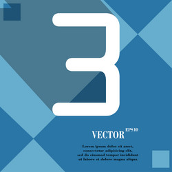 Similar image 8108293